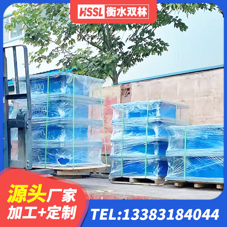 头屯河区HDR隔震支座厂家 头屯河区橡胶隔震支座LRB 头屯河区LNR系列橡胶隔震支座源头工厂 头屯河区房屋隔震支座多少钱 - 第4张