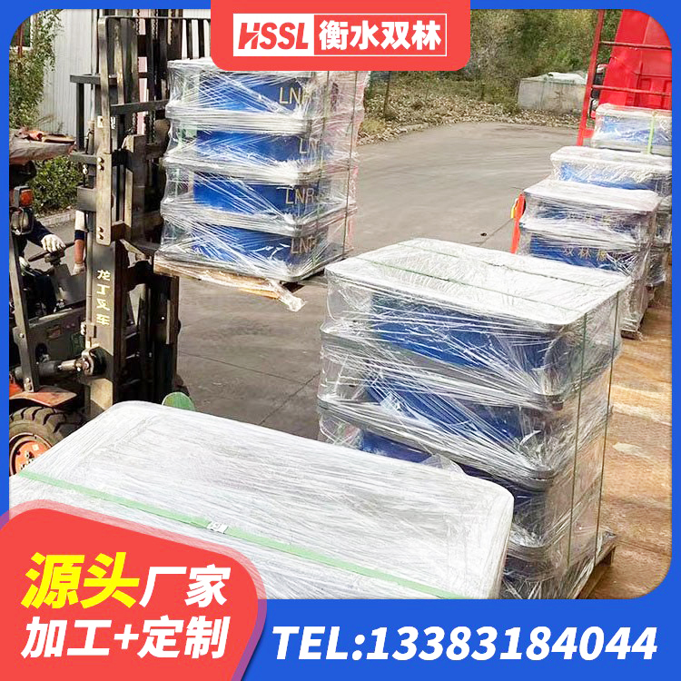 头屯河区LRB1500铅芯支座厂家电话 头屯河区叠层隔震支座生产厂家 头屯河区铅芯减橡胶隔震支座什么价格 头屯河区HDR900高阻尼建筑隔震支座源头工厂 - 第3张