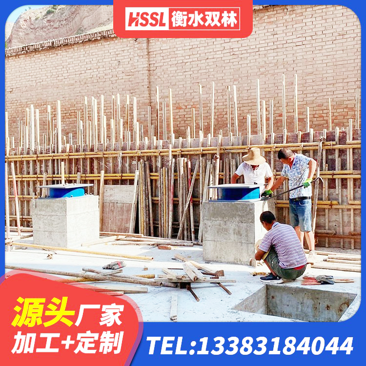 头屯河区抗震隔震支座工厂生产厂家 头屯河区建筑隔震支座定制生产厂家 头屯河区LNR1200天然橡胶隔震支座厂家 头屯河区高性能隔震支座源头工厂 - 第9张