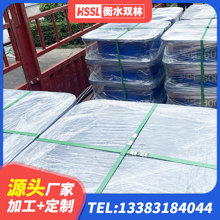 头屯河区减震隔震支座工厂源头工厂 头屯河区LRB1200铅芯橡胶隔震支座什么价格 头屯河区工程支座厂家 头屯河区Y4Q铅芯橡胶隔震支座厂家电话 - 第2张