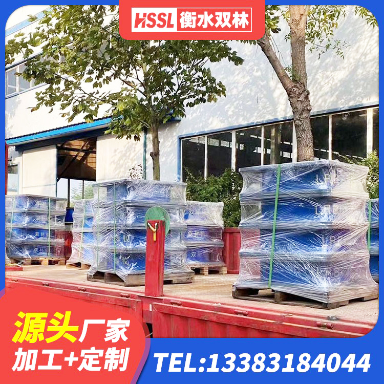 头屯河区LRB300铅芯橡胶隔震支座什么价格 头屯河区建筑高楼隔震支座厂家 头屯河区建筑橡胶抗震支座源头工厂 头屯河区橡胶隔震支座LRB600 - 第3张