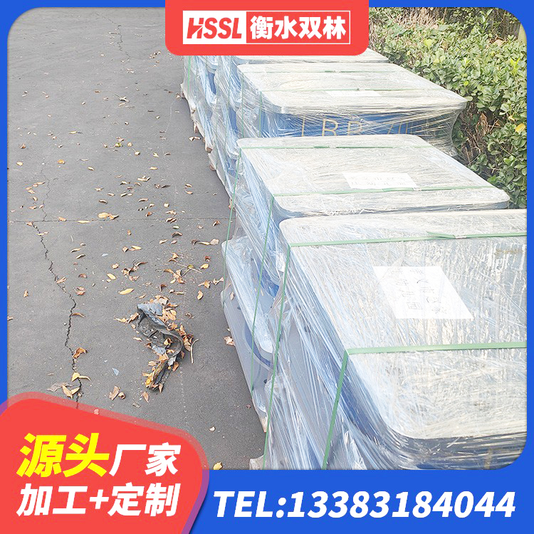 头屯河区HDR隔震支座厂家 头屯河区橡胶隔震支座LRB 头屯河区LNR系列橡胶隔震支座源头工厂 头屯河区房屋隔震支座多少钱 - 第6张