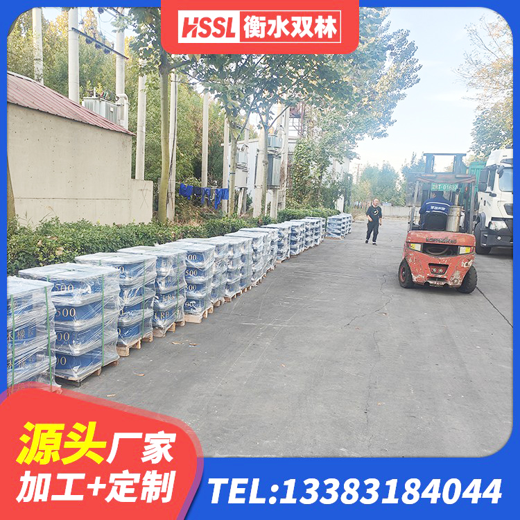 头屯河区阻尼橡胶支座厂家电话 头屯河区铅芯隔震支座什么价格 头屯河区HDR支座源头工厂 头屯河区建筑橡胶抗震支座生产厂家 - 第6张