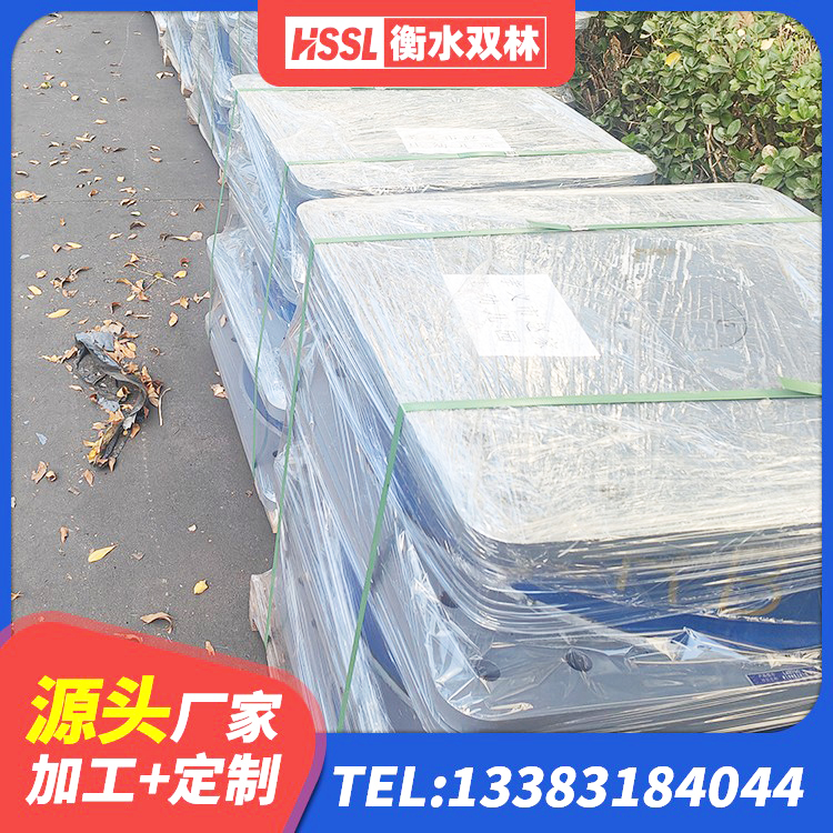 头屯河区固定型抗震支座工厂生产厂家 头屯河区HDR橡胶隔震支座什么价格 头屯河区厚叠层橡胶隔震支座生产厂家 头屯河区LRB1000铅芯支座